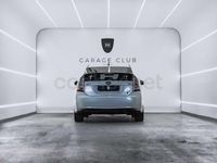 Usado Toyota Prius Advance 136 CV (100 kW) 2010 Blanco Utilitario