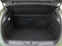 Usado Peugeot 308 Allure 130 CV (95 kW) 2023 Verde Berlina