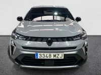 Usado Renault Symbioz Esprit Alpine 145 CV (106 kW) 2025 SUV