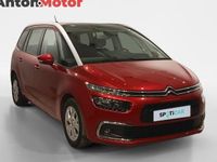 Usado Citroën C4 Feel 130 CV (95 kW) 2020