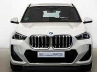 Usado BMW X1 Comfort Edition 150 CV (110 kW) 2024 Blanco SUV