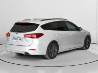 Usado Ford Focus ST-Line 125 CV (91 kW) 2024