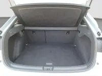 Usado VW Taigo R-line 115 CV (84 kW) 2024 SUV