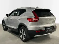 Usado Volvo XC40 Core 155 kW (211 CV) 2023 Otro SUV