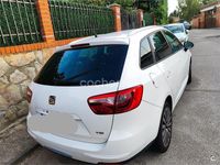 Imagen 3