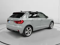 Usado Audi A1 Comfort 116 CV (85 kW) 2024 SUV