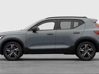 Nuevo Volvo XC40 Plus 163 CV (119 kW) 2026 SUV