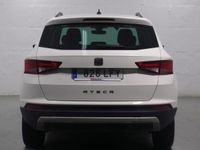 usado Seat Ateca STYLE