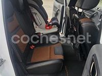 Usado Ford Ranger Wildtrack 200 CV (147 kW) 2018 Blanco Recogida