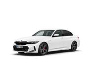 Usado BMW 330e Comfort Edition 292 CV (214 kW) 2025