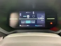 Nuevo Dacia Duster Extreme 143 CV (105 kW) 2025 Naranja SUV