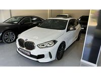 usado BMW M135 135 iA xDrive