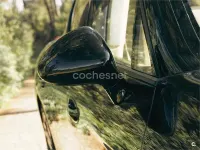 Usado Porsche Panamera 299 CV (219 kW) 2010 Negro Utilitario