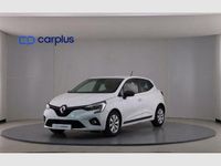 Usado Renault Clio V Business 100 CV (73 kW) 2022