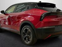 Usado Alfa Romeo Junior 114 kW (156 CV) 2024 Verde SUV