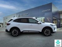 Usado Ford Kuga Active 243 HP (178 kW) 2024 Branco SUV