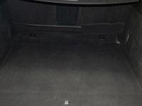 Usado Peugeot 308 Style 131 CV (96 kW) 2019 Blanco Familiar