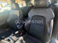Usado Audi A3 S-Line 140 CV (102 kW) 2008 Negro Utilitario