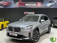 Usado BMW X1 Comfort Edition 150 CV (110 kW) 2023 SUV