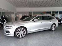 usado Volvo V90 D5 Inscription AWD Aut.