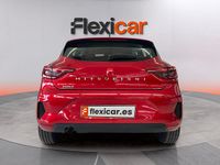 Usado Mitsubishi Colt 91 CV (66 kW) 2025 Granate Utilitario