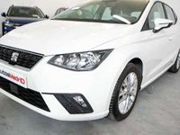 usado Seat Ibiza 1.0 EcoTSI 70kW (95CV) Style