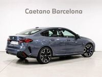 Usado BMW 220 Comfort Edition 163 CV (119 kW) 2025 Gris / plata Coupe