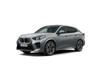 Occasion BMW iX2 Comfort Edition 150 kW (204 PK) 2025 SUV