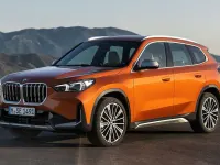 Usado BMW X1 Comfort Edition 163 CV (119 kW) 2026 SUV