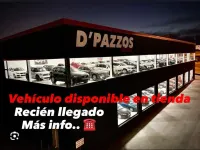 Usado Ford Focus Titanium 120 CV (88 kW) 2022 Rojo Familiar