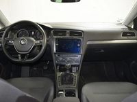 usado VW Golf Advance 1.0 TSI 85 kW (115 CV)