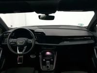 Usado Audi A3 S-Line 150 CV (110 kW) 2024