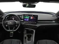 Usado Cupra Terramar 204 CV (150 kW) 2026 Negro SUV
