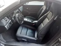 Usado Porsche Boxster 265 CV (194 kW) 2015 Gris Descapotable