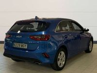 usado Kia Ceed 1.6 MHEV 100KW DRIVE 136 5P