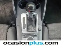 Usado Audi A3 Sport 150 CV (110 kW) 2018 Berlina