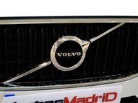 usado Volvo XC60 XC602.0 T4 Business Plus Auto