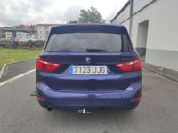 usado BMW 218 Gran Tourer 218 dA