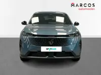 Usado Peugeot 3008 Allure 145 CV (106 kW) 2025 SUV