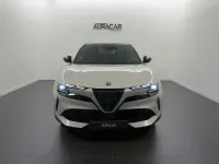 Nuevo Alfa Romeo Junior Edizione Speciale 145 CV (106 kW) 2026 SUV