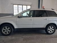 Usado Volvo XC90 Momentum 200 CV (147 kW) 2011 Blanco SUV