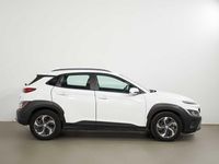 Usado Hyundai Kona 141 CV (103 kW) 2022 Otro SUV