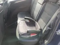 Usado Mercedes B180 109 CV (80 kW) 2008 Azul Monovolumen
