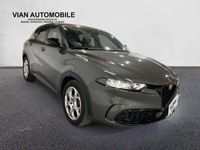 usado Alfa Romeo Sprint TONALE 1.5 MHEV 130cv FWD