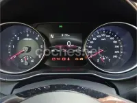 Usado Kia XCeed 136 CV (100 kW) 2023 Negro SUV