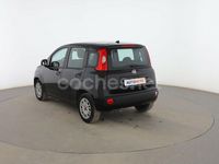 Imagen 3