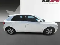 Usado Audi A1 95 CV (69 kW) 2026 SUV