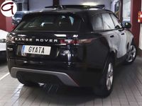 usado Land Rover Range Rover Velar 2.0 S 4WD Aut. 300
