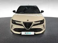 Usado Alfa Romeo Junior Ti 145 CV (106 kW) 2026 SUV