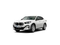 Occasion BMW iX2 Comfort Edition 150 kW (204 PK) 2024 SUV